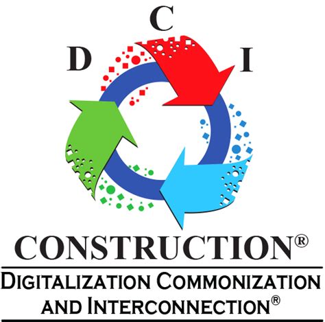 dci construction|DCI Portal.